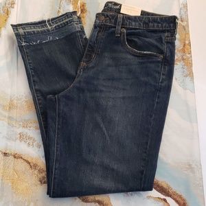 Universal Thread Jeans | Nwt Universal Thread Jeans | Poshmark